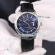 Replica IWC Ingenieur Automatic Watch 41MM SS Blue Dial Black Leather (2)_th.jpg